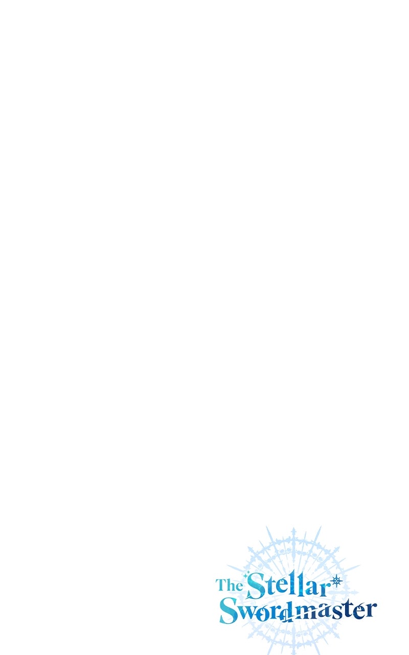 Read The Stellar Swordmaster EN Manga Online
