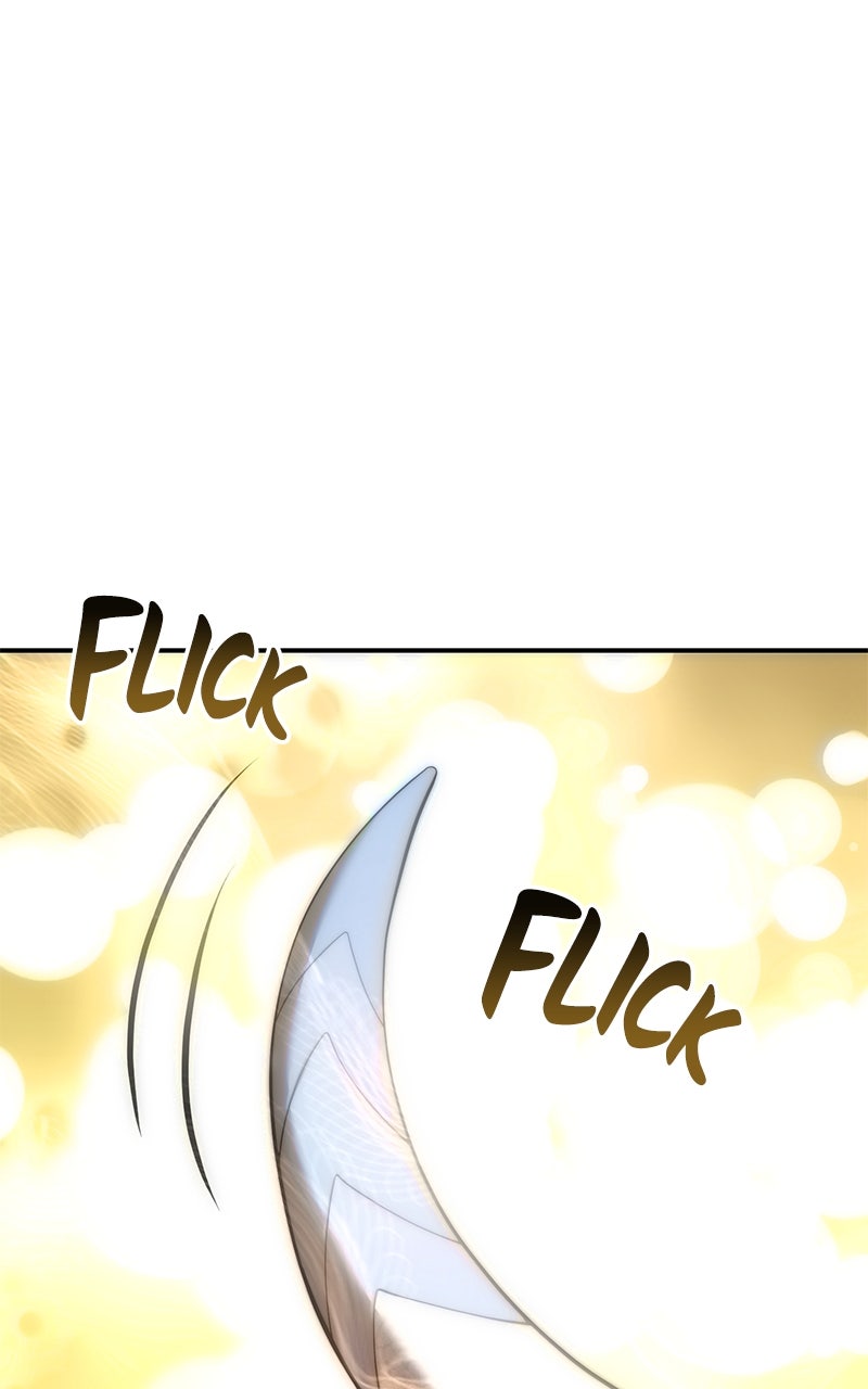 Read The Stellar Swordmaster EN Manga Online