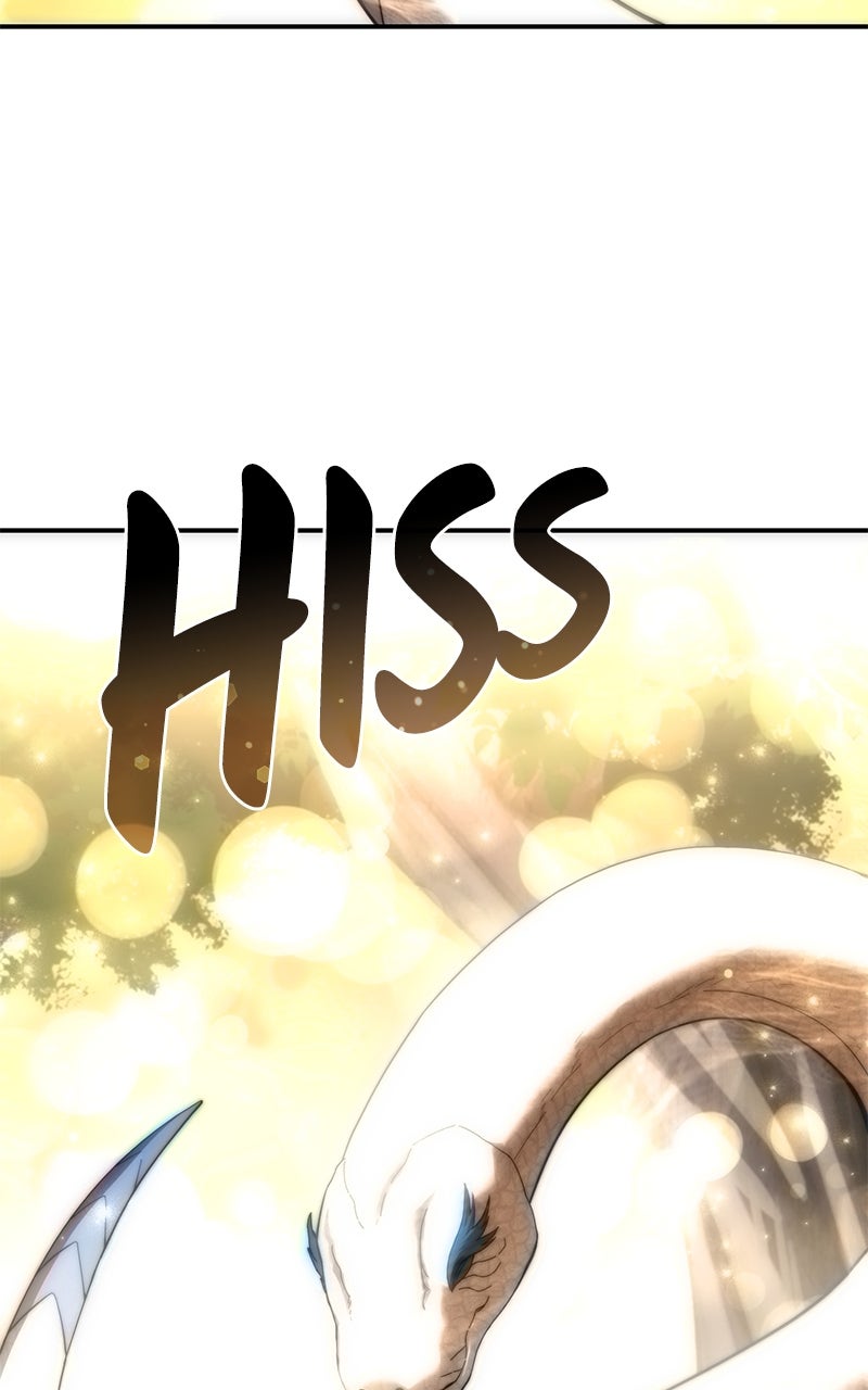 Read The Stellar Swordmaster EN Manga Online