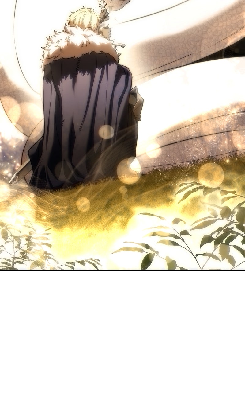 Read The Stellar Swordmaster EN Manga Online