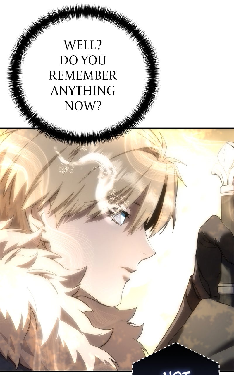 Read The Stellar Swordmaster EN Manga Online