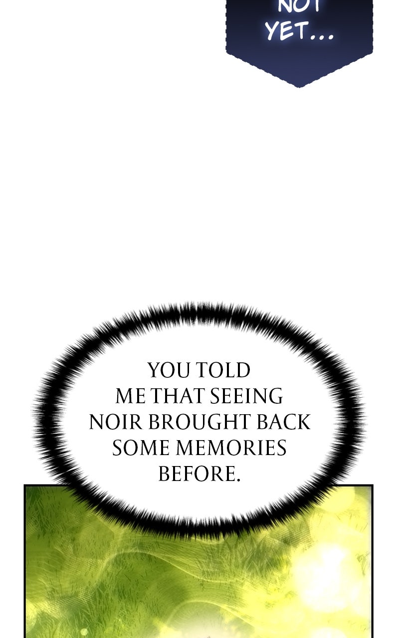 Read The Stellar Swordmaster EN Manga Online