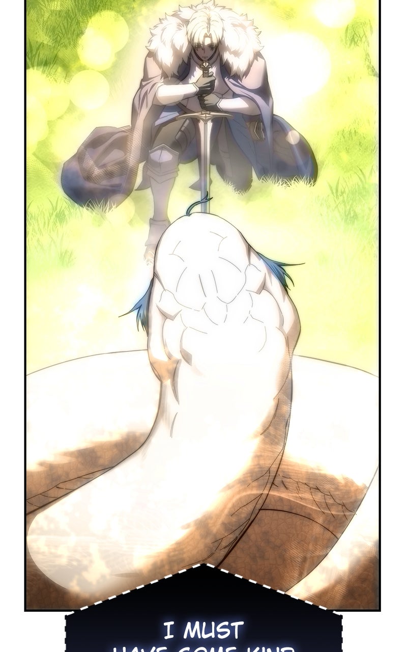 Read The Stellar Swordmaster EN Manga Online