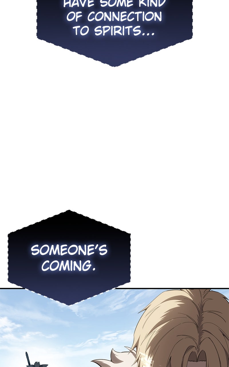 Read The Stellar Swordmaster EN Manga Online