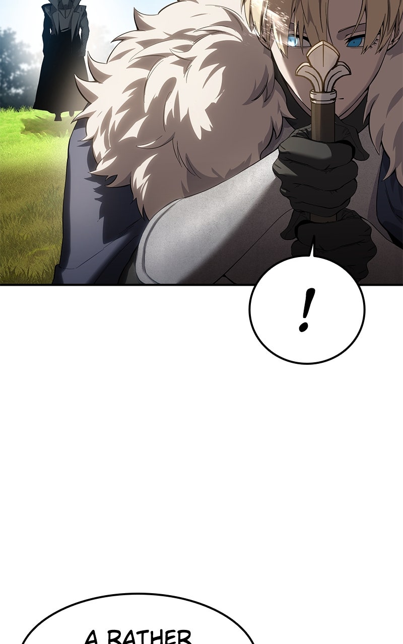 Read The Stellar Swordmaster EN Manga Online