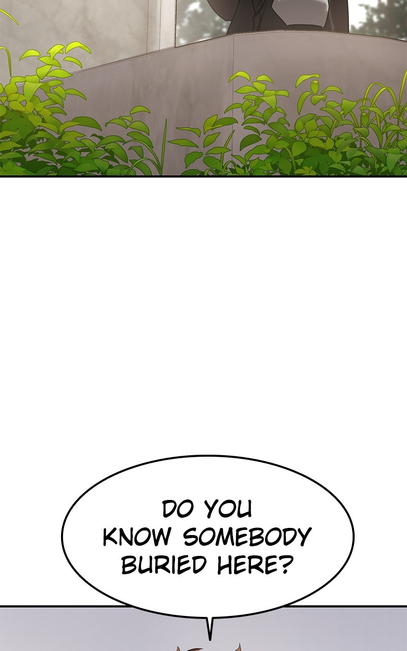 Read The Stellar Swordmaster EN Manga Online