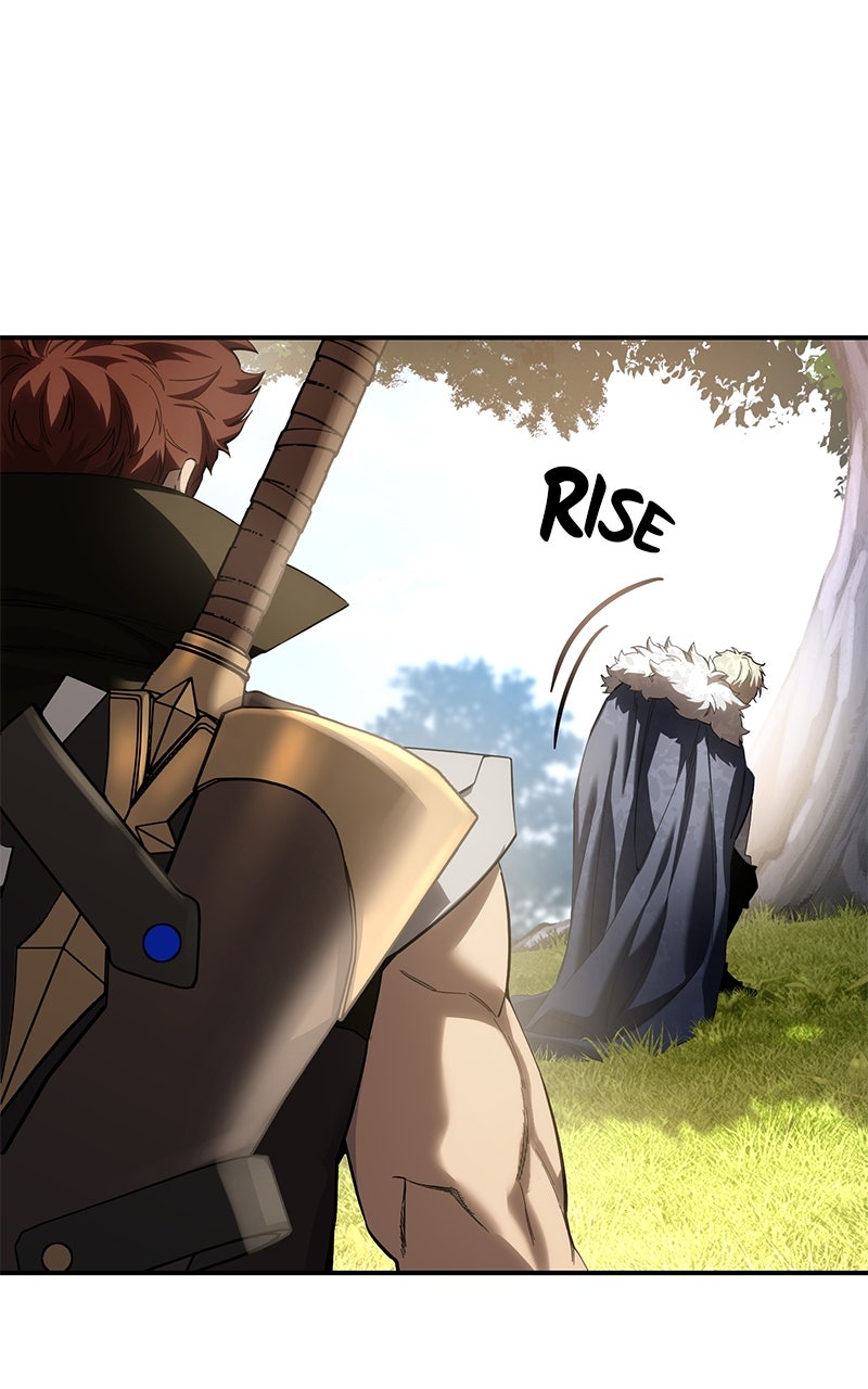 Read The Stellar Swordmaster EN Manga Online