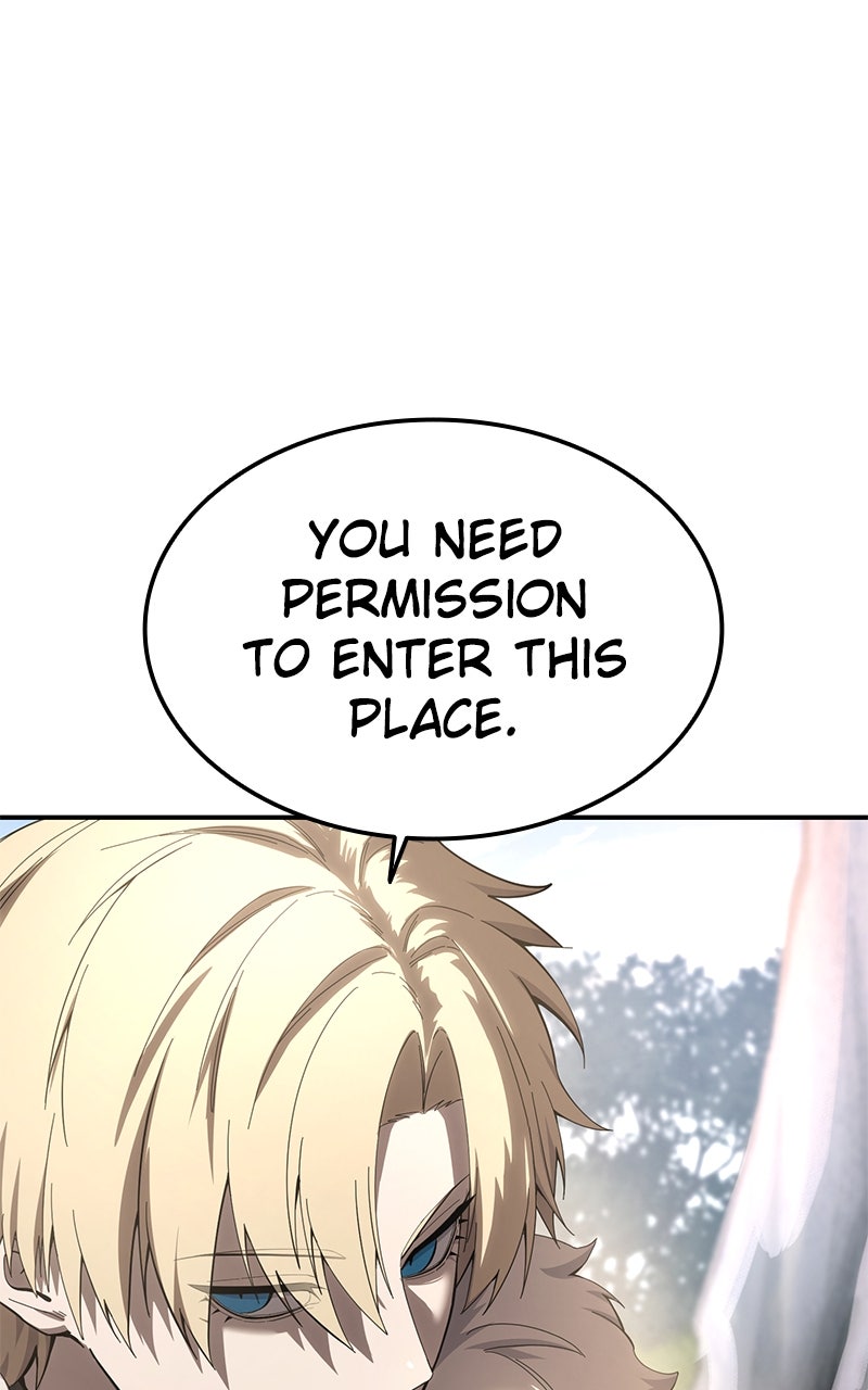 Read The Stellar Swordmaster EN Manga Online