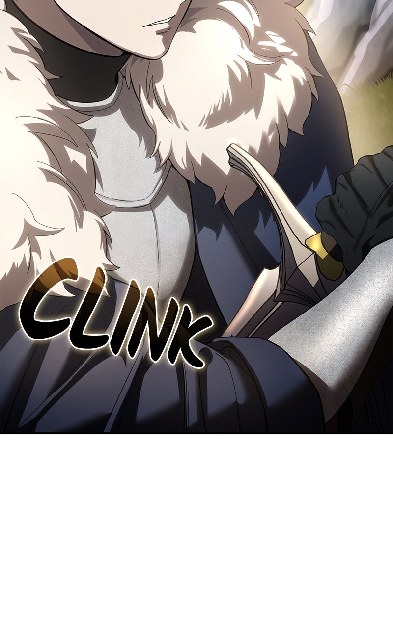 Read The Stellar Swordmaster EN Manga Online