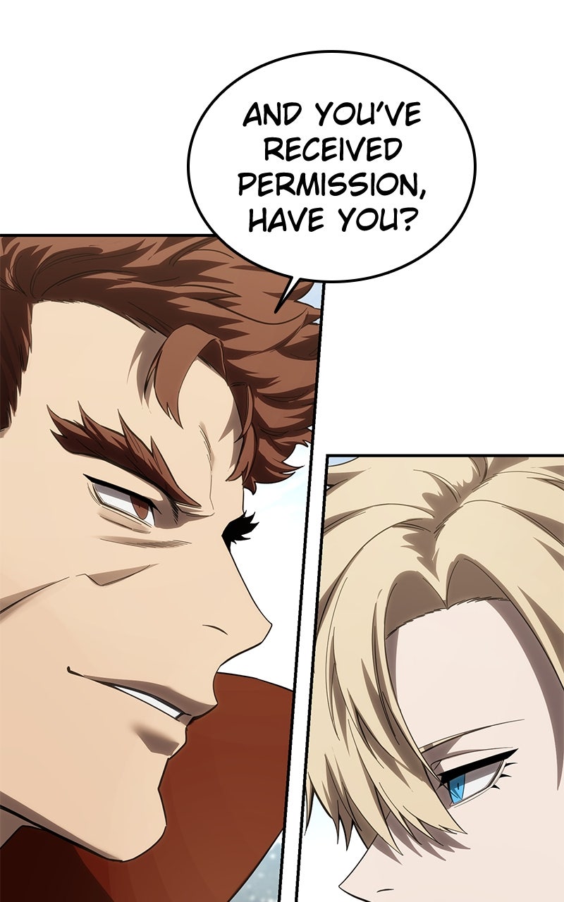 Read The Stellar Swordmaster EN Manga Online