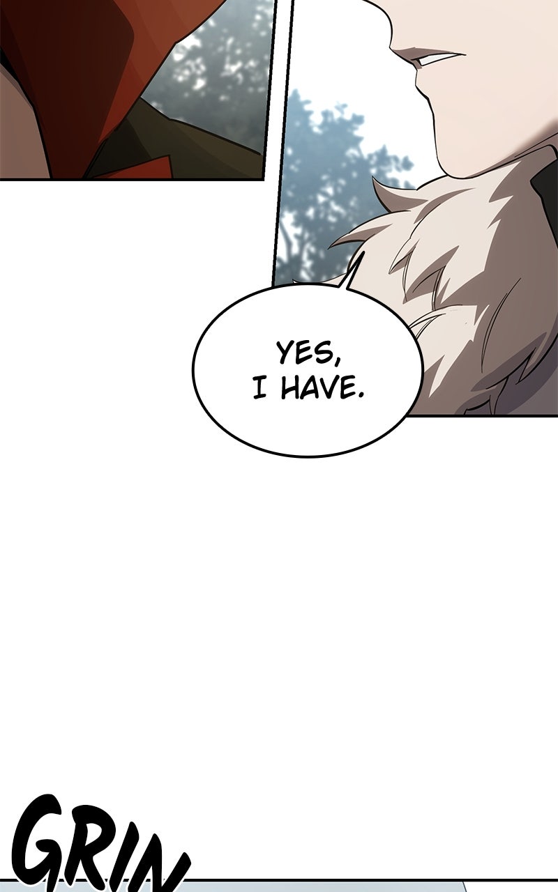 Read The Stellar Swordmaster EN Manga Online