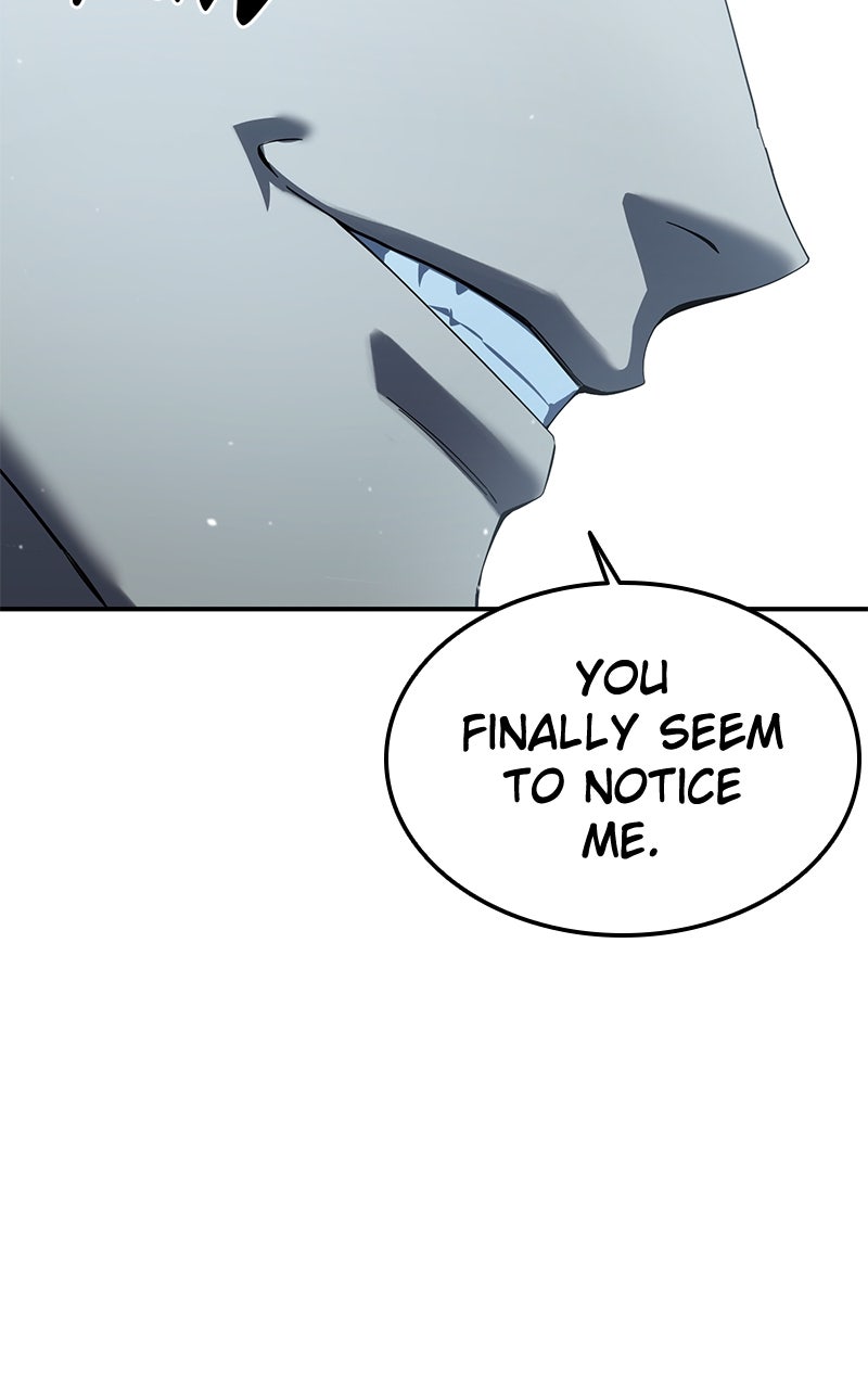 Read The Stellar Swordmaster EN Manga Online