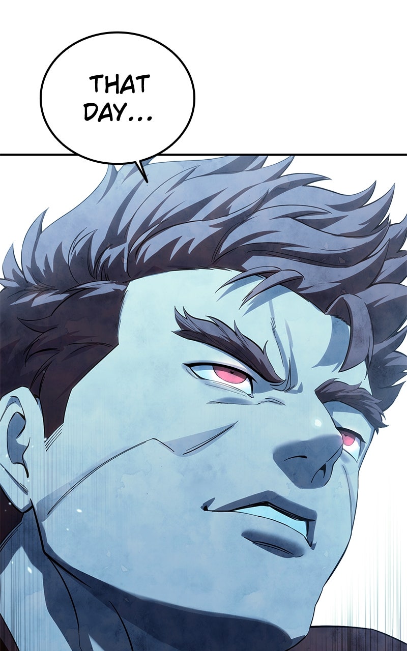 Read The Stellar Swordmaster EN Manga Online