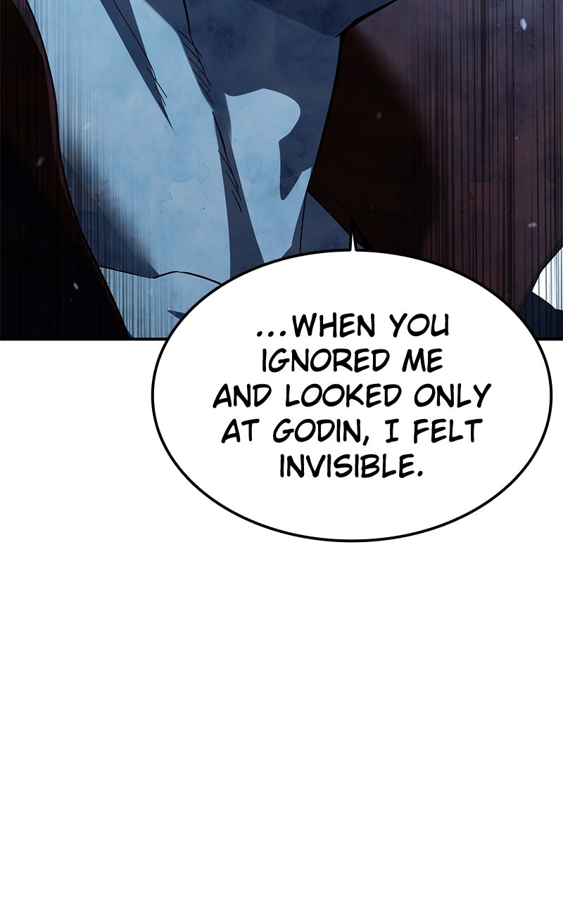 Read The Stellar Swordmaster EN Manga Online