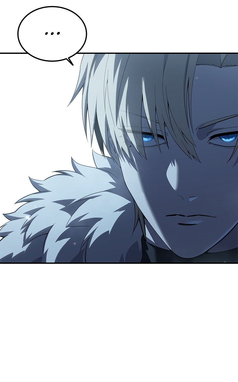 Read The Stellar Swordmaster EN Manga Online