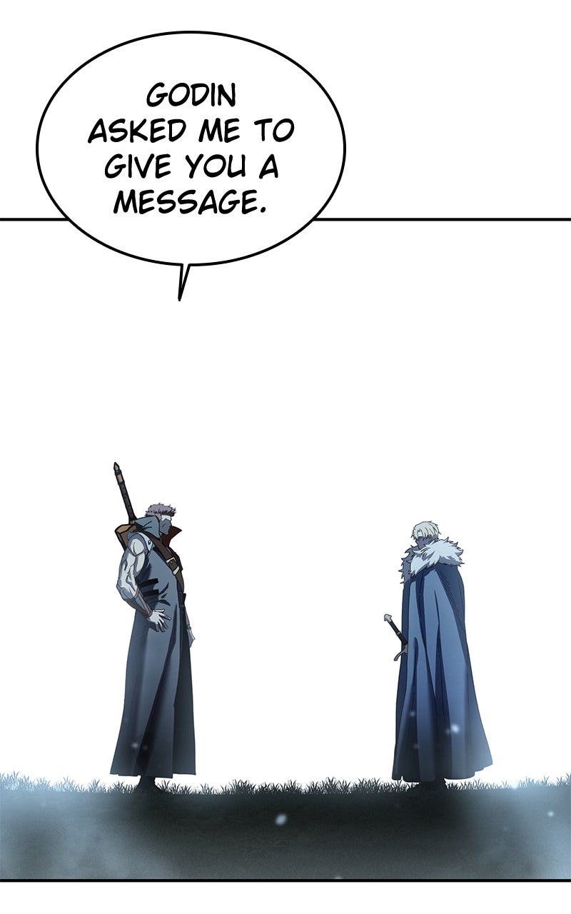 Read The Stellar Swordmaster EN Manga Online