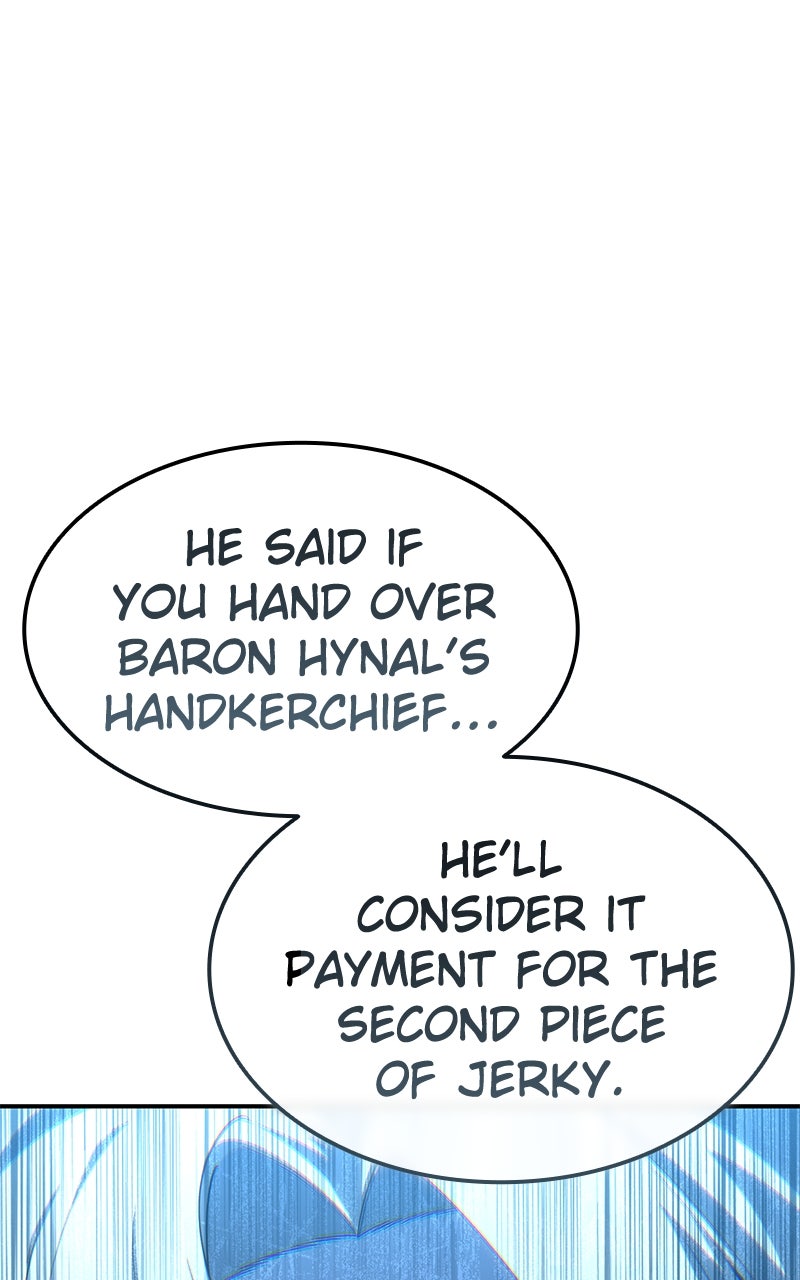 Read The Stellar Swordmaster EN Manga Online