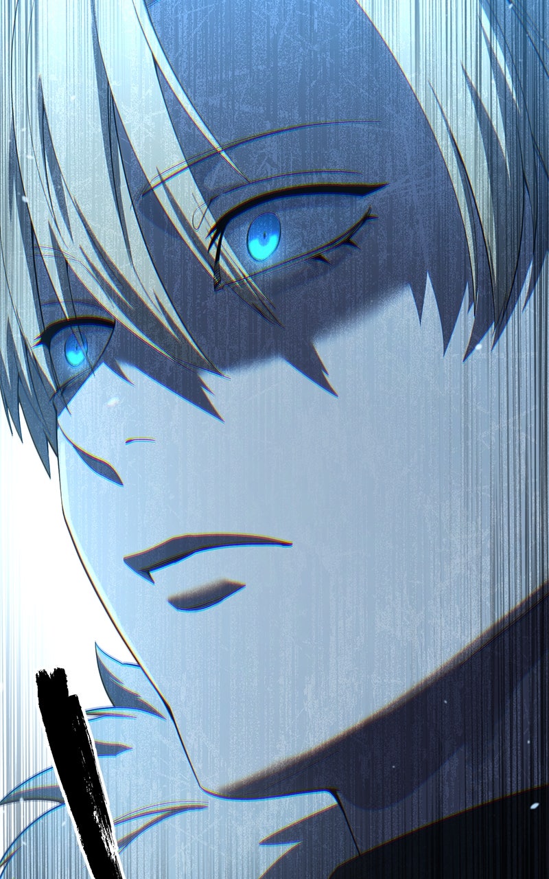 Read The Stellar Swordmaster EN Manga Online