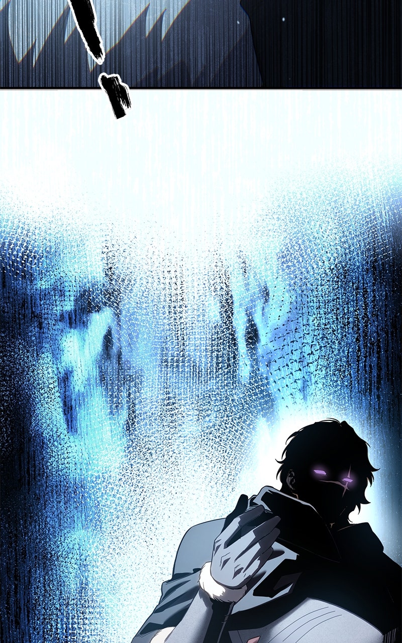 Read The Stellar Swordmaster EN Manga Online