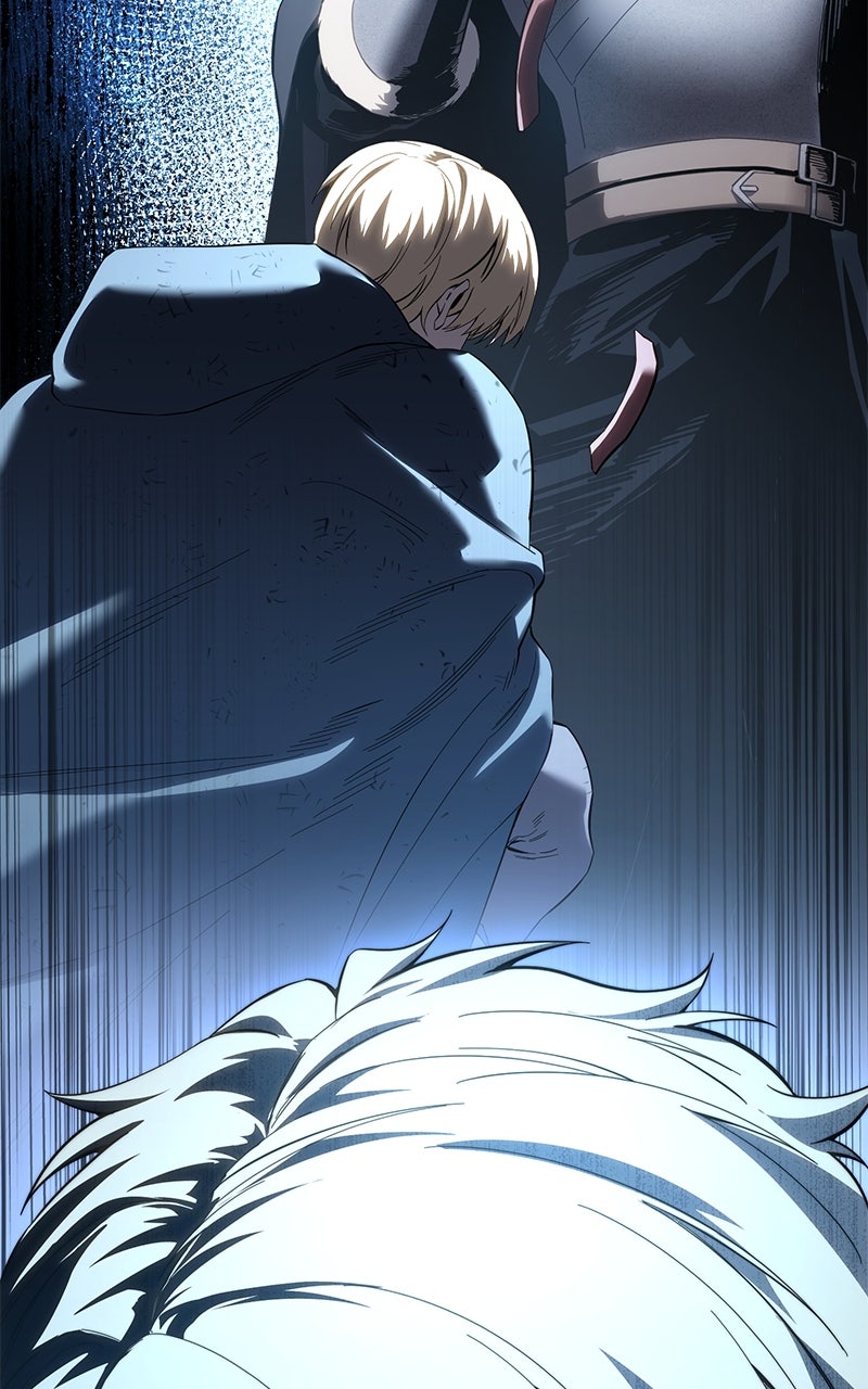 Read The Stellar Swordmaster EN Manga Online