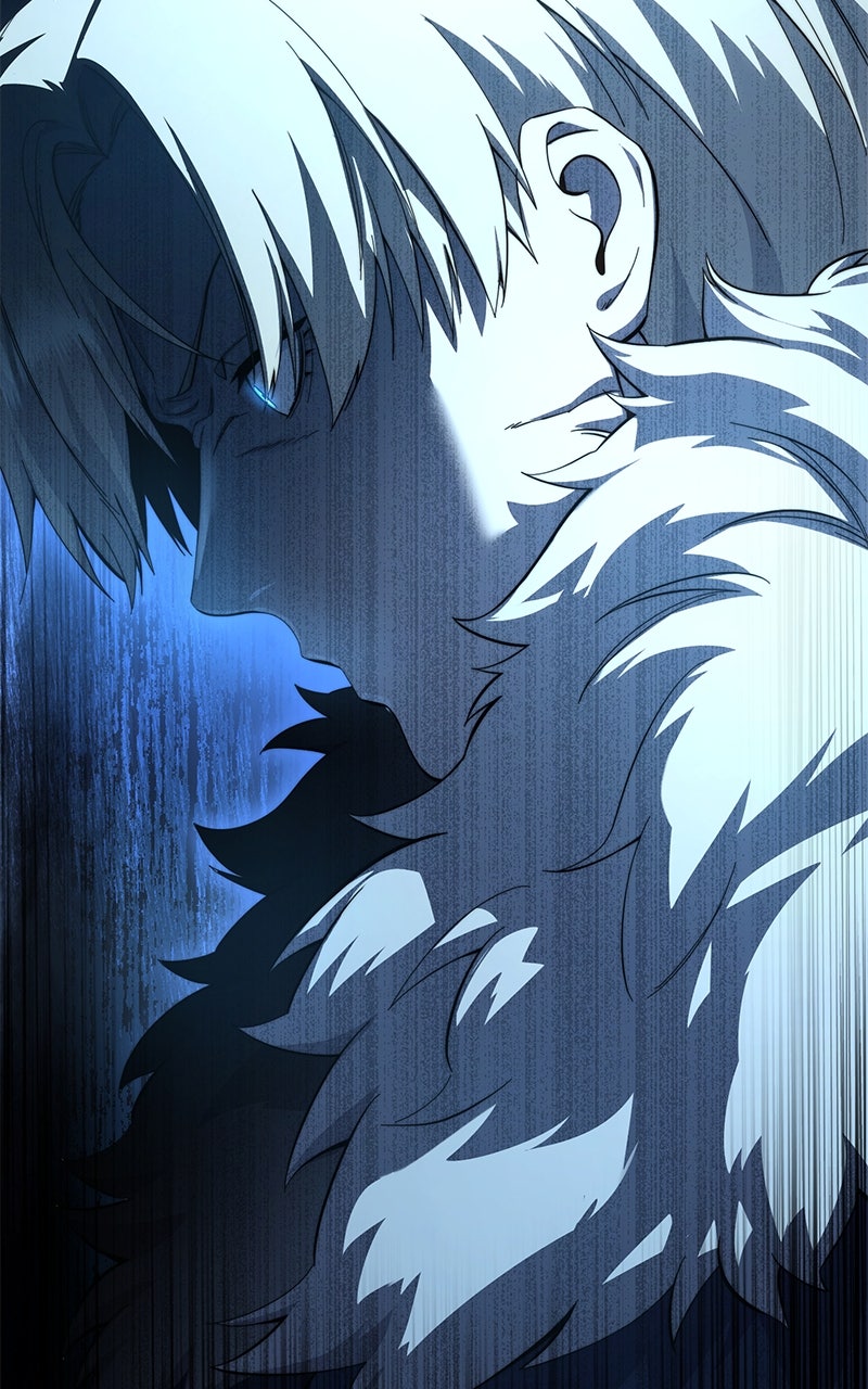 Read The Stellar Swordmaster EN Manga Online