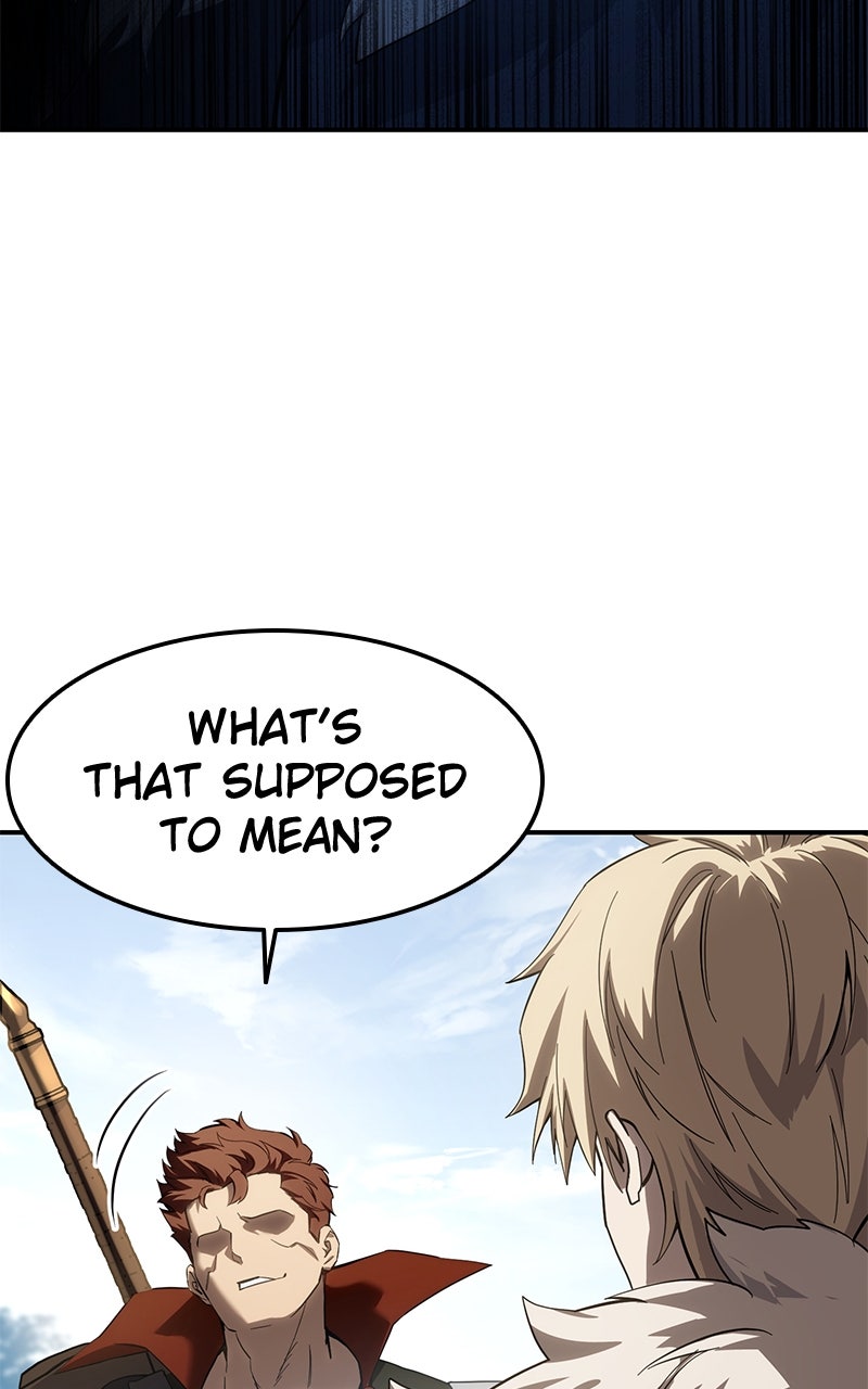 Read The Stellar Swordmaster EN Manga Online