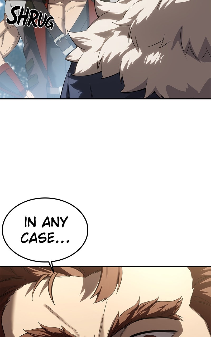 Read The Stellar Swordmaster EN Manga Online