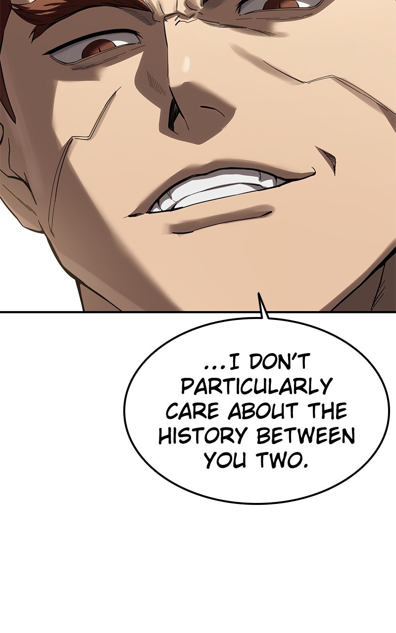 Read The Stellar Swordmaster EN Manga Online