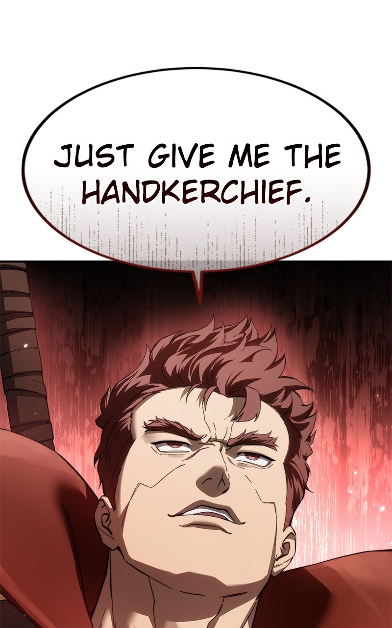 Read The Stellar Swordmaster EN Manga Online