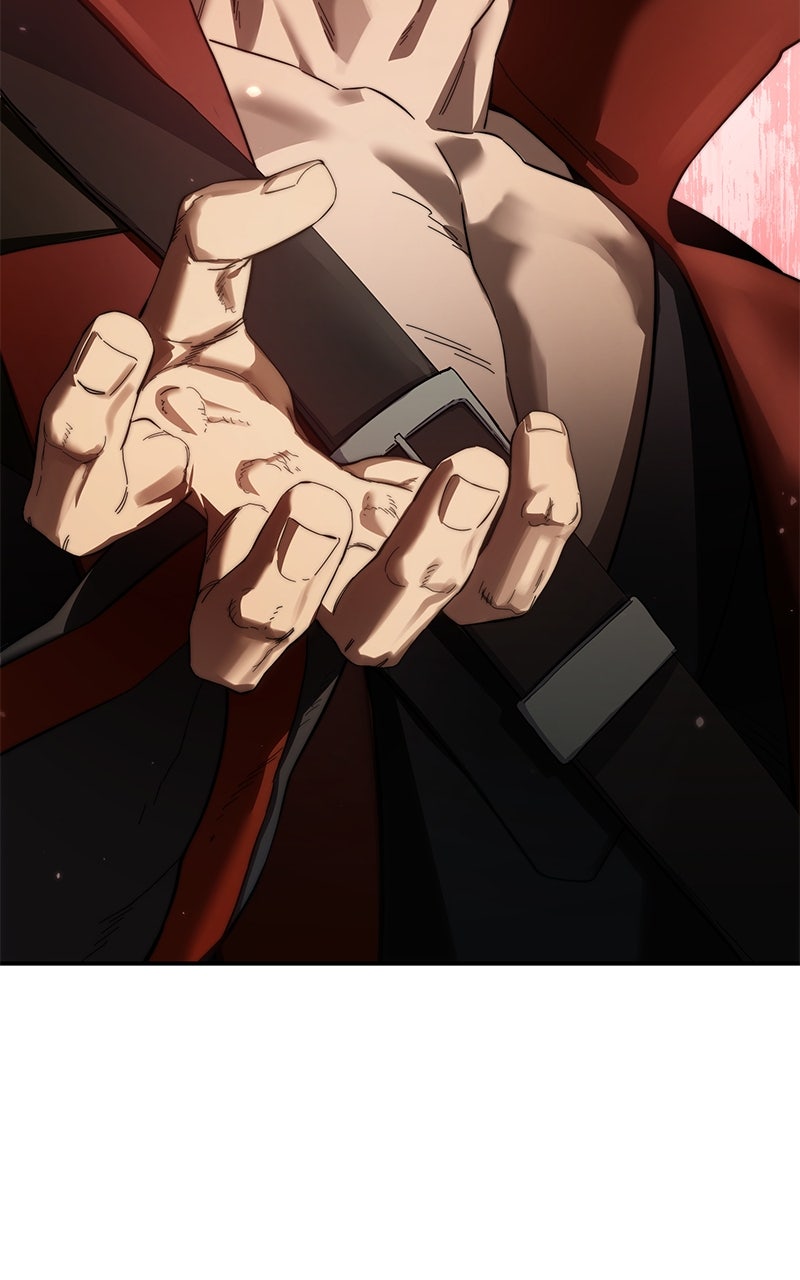 Read The Stellar Swordmaster EN Manga Online