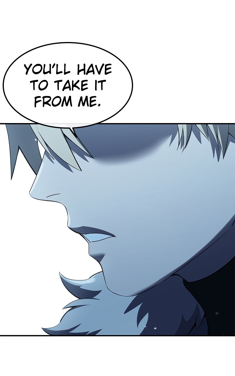 Read The Stellar Swordmaster EN Manga Online