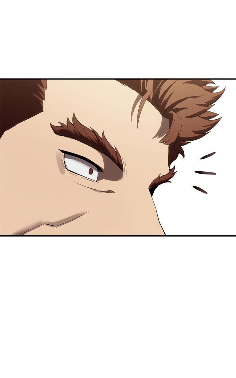 Read The Stellar Swordmaster EN Manga Online