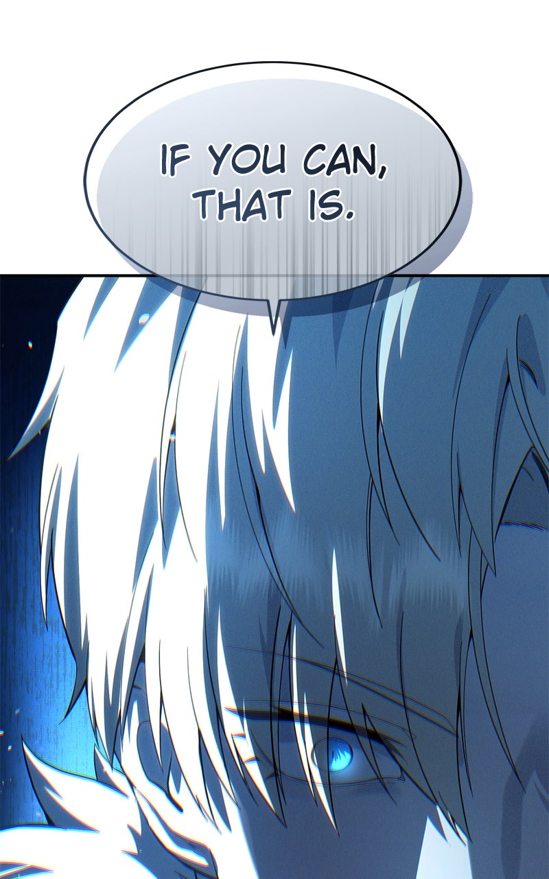 Read The Stellar Swordmaster EN Manga Online