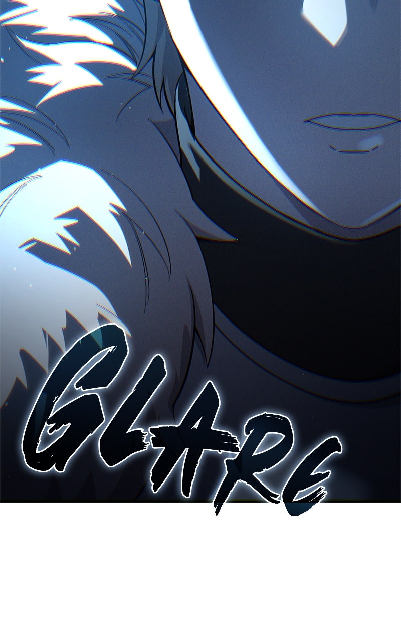 Read The Stellar Swordmaster EN Manga Online