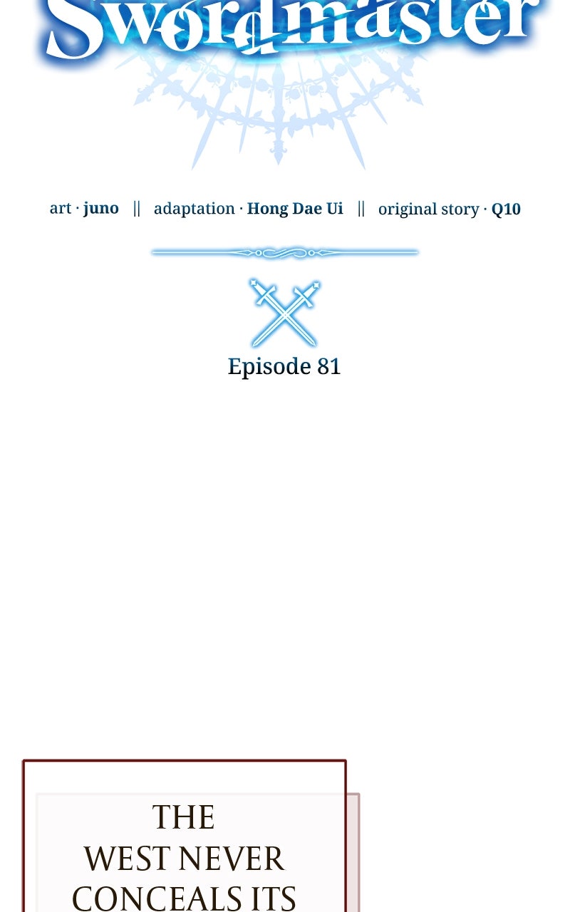 Read The Stellar Swordmaster EN Manga Online