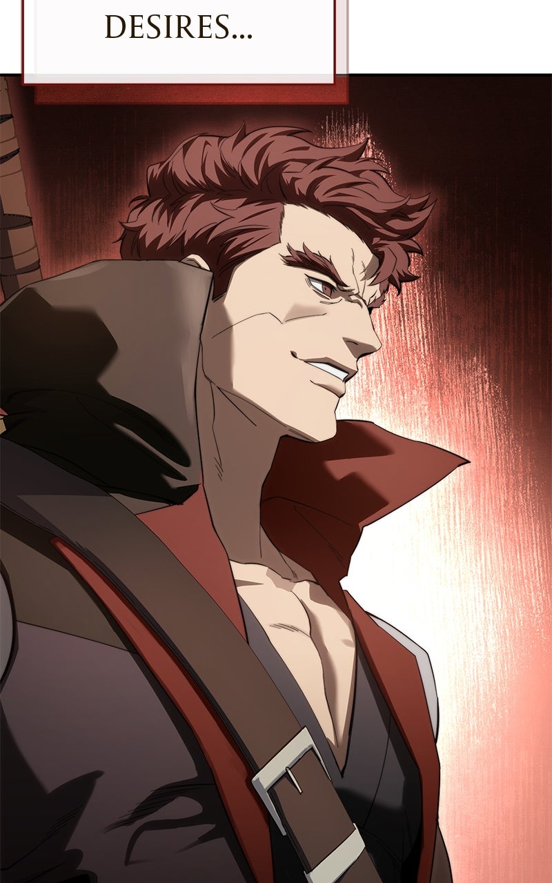 Read The Stellar Swordmaster EN Manga Online