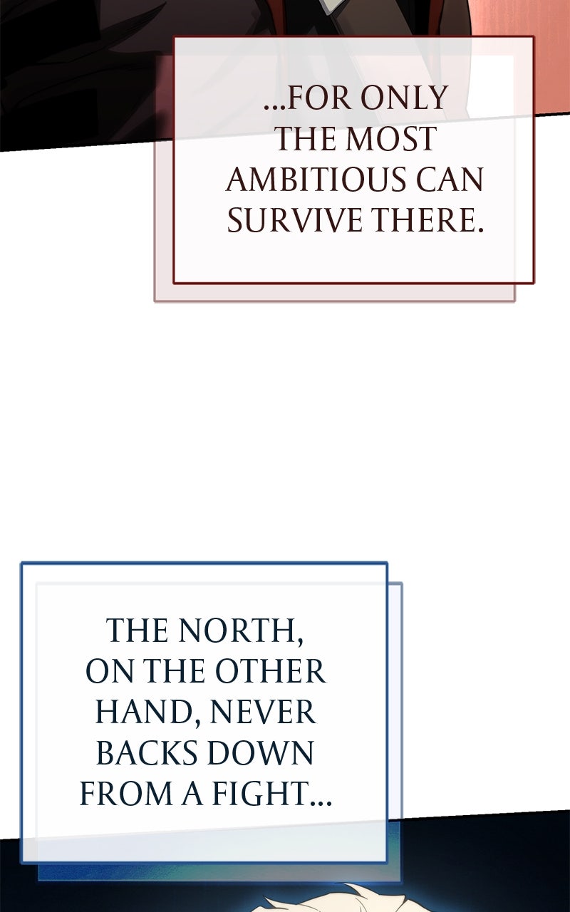 Read The Stellar Swordmaster EN Manga Online