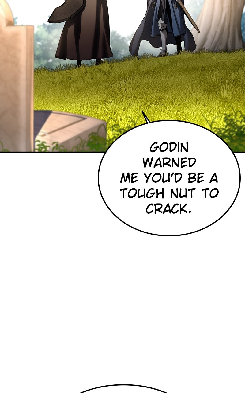 Read The Stellar Swordmaster EN Manga Online