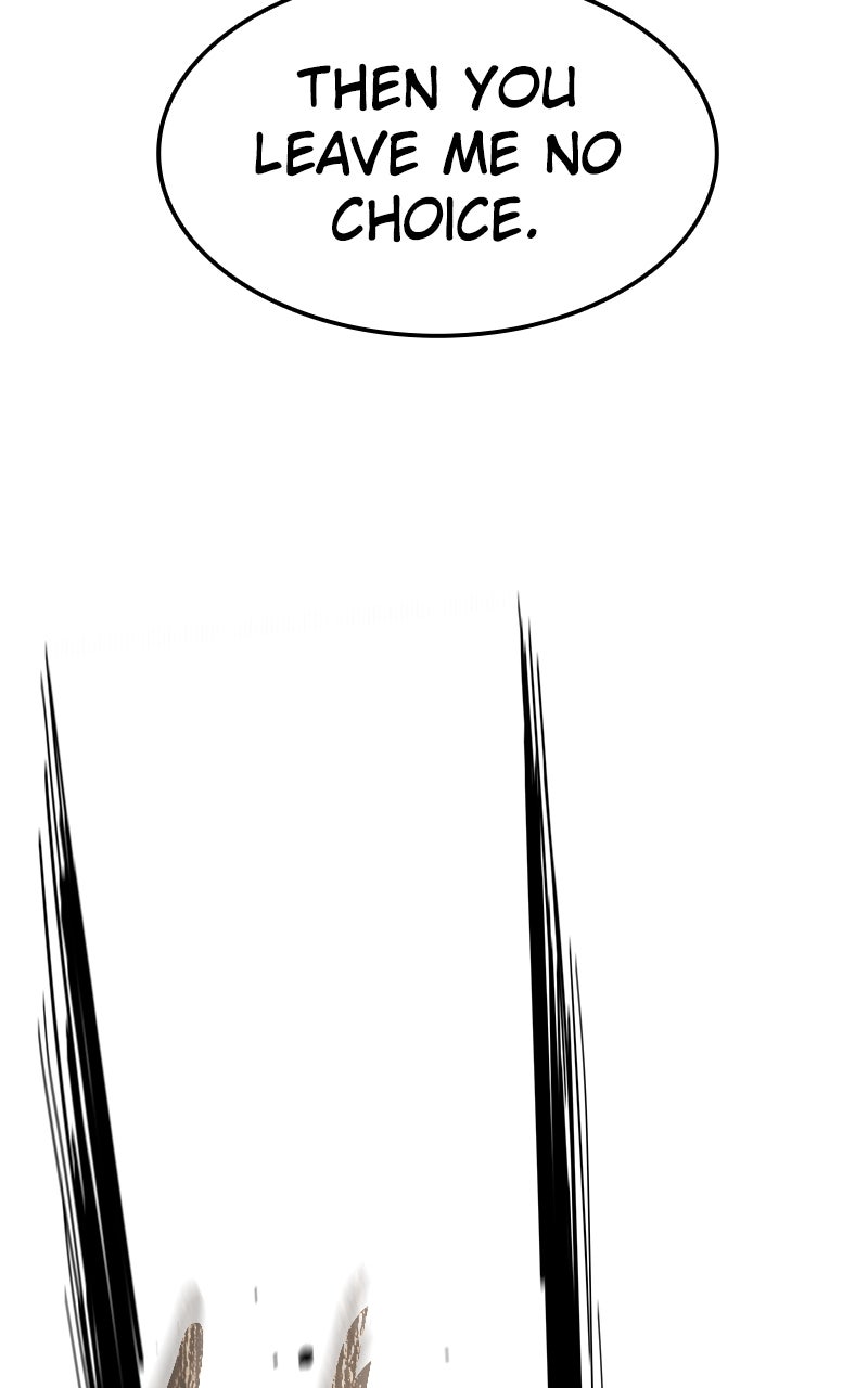 Read The Stellar Swordmaster EN Manga Online