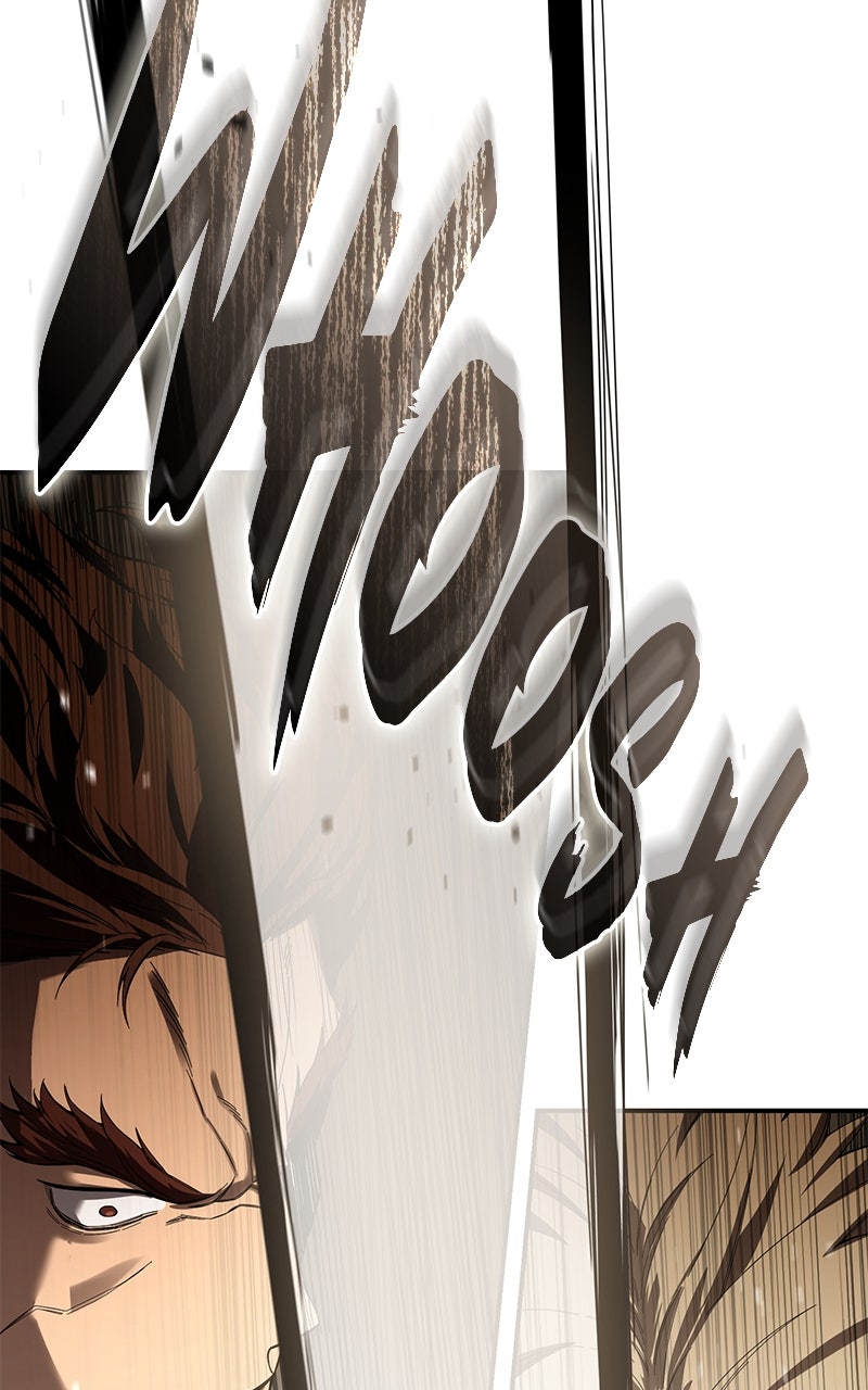 Read The Stellar Swordmaster EN Manga Online