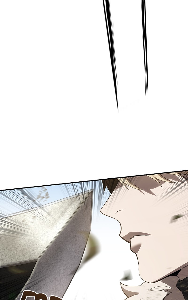 Read The Stellar Swordmaster EN Manga Online