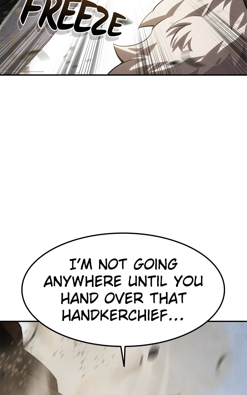 Read The Stellar Swordmaster EN Manga Online