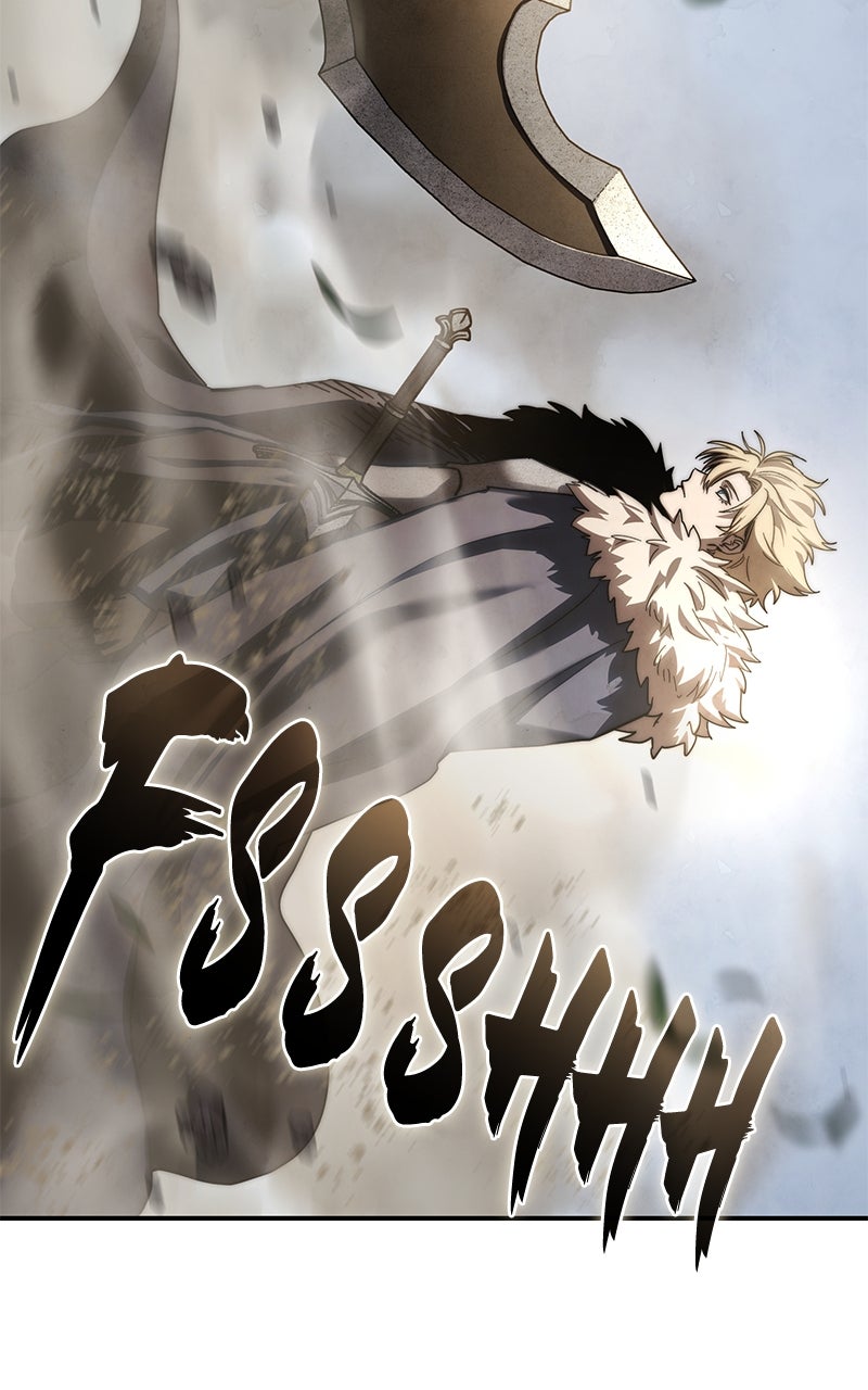 Read The Stellar Swordmaster EN Manga Online