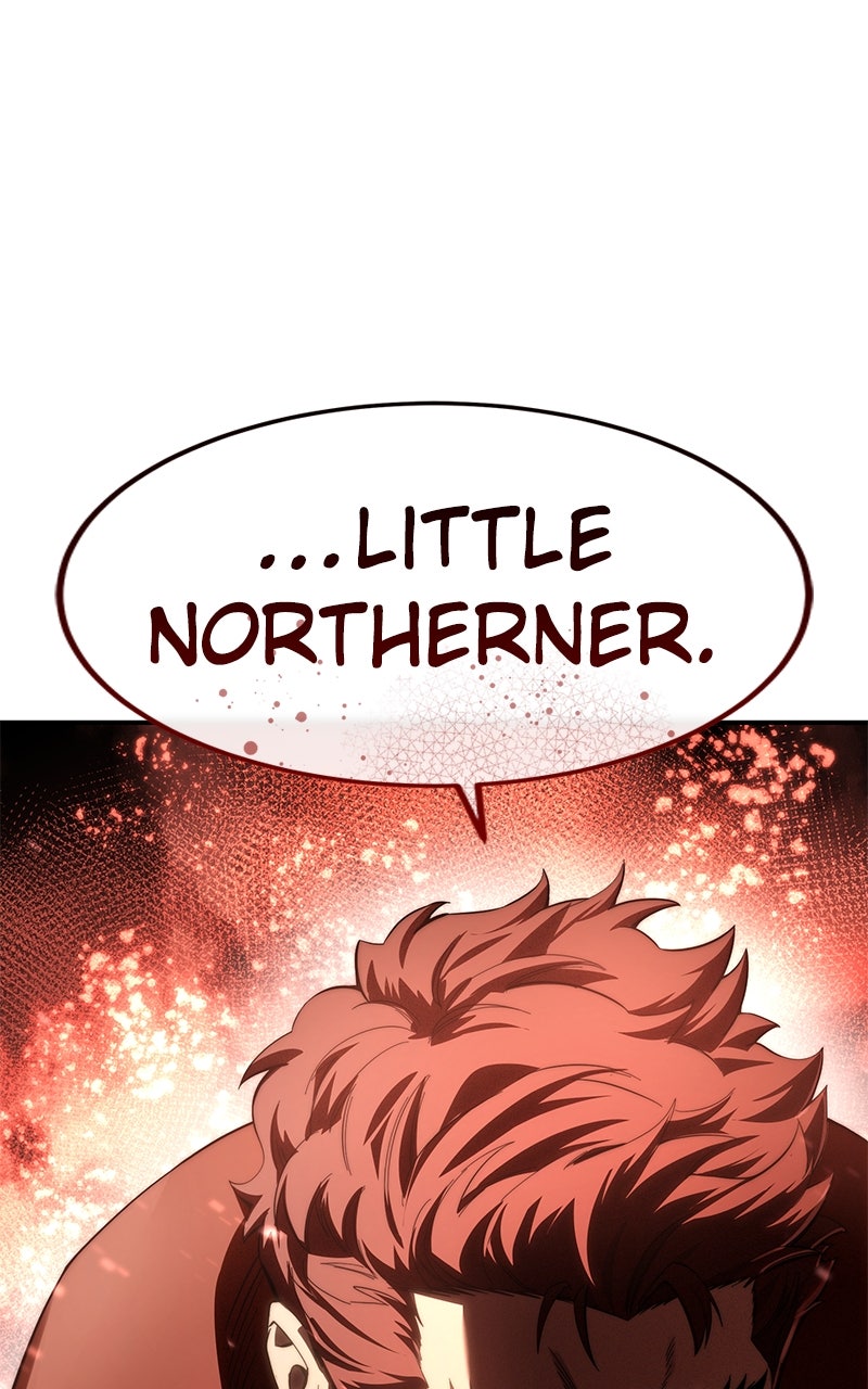 Read The Stellar Swordmaster EN Manga Online