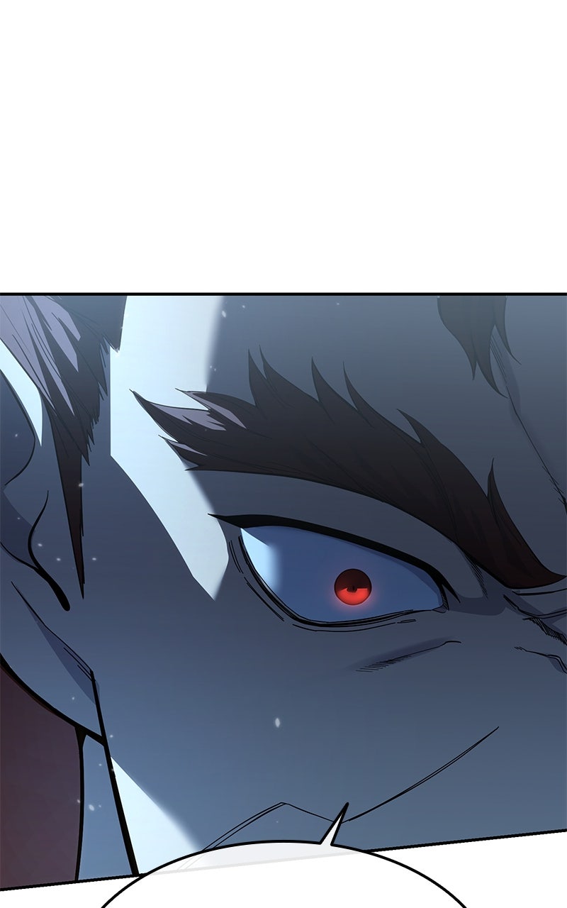 Read The Stellar Swordmaster EN Manga Online