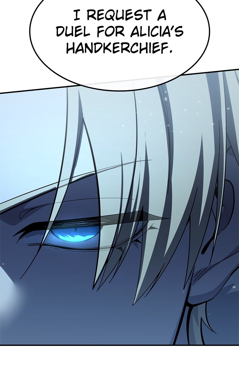 Read The Stellar Swordmaster EN Manga Online