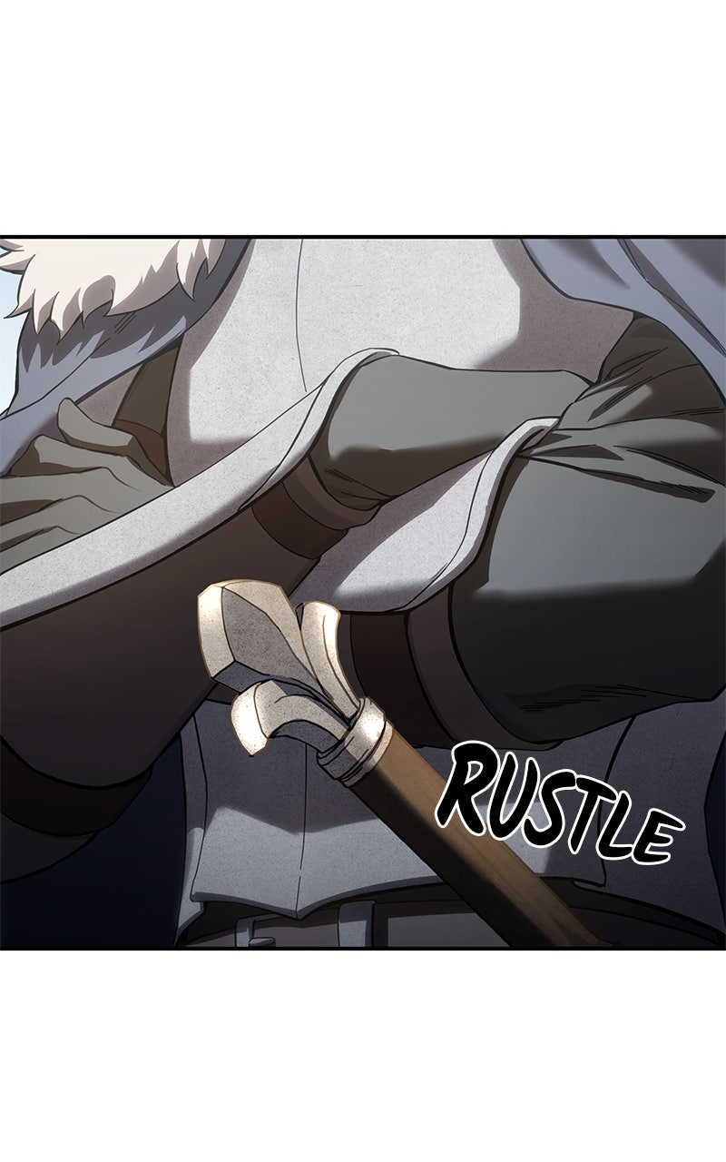 Read The Stellar Swordmaster EN Manga Online