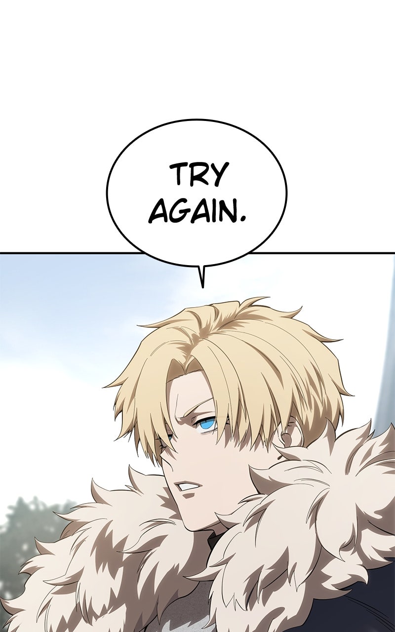 Read The Stellar Swordmaster EN Manga Online