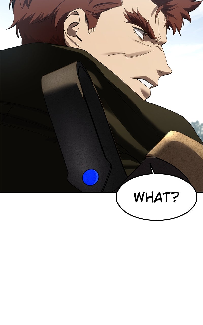 Read The Stellar Swordmaster EN Manga Online