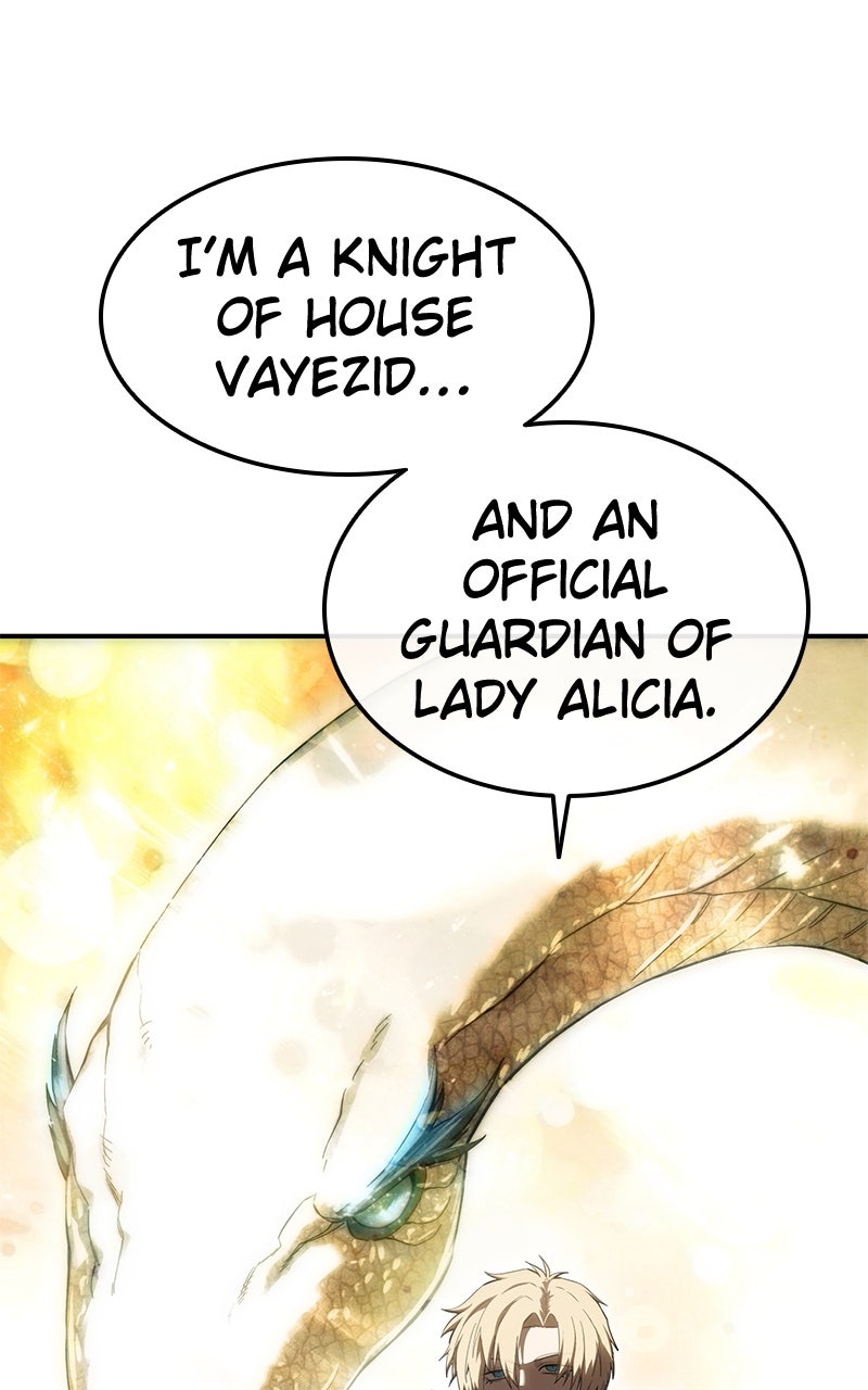 Read The Stellar Swordmaster EN Manga Online